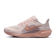 Nike Pegasus 41 Dame Rosa
