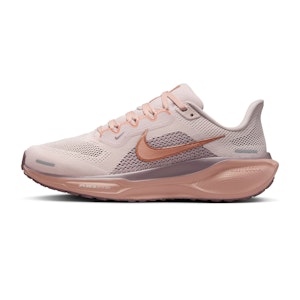 Nike Pegasus 41 Damen Nike Pegasus 41 Damen