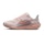 Nike Pegasus 41 Damen Rosa