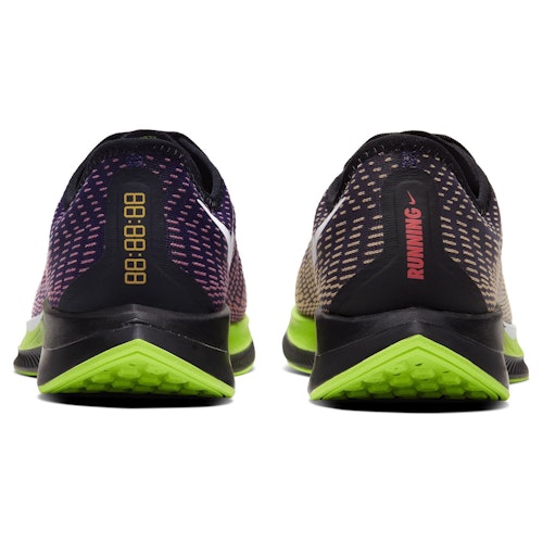 Nike pegasus 2024 turbo 2 purple