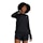 New Balance Athletics Shirt Women Black