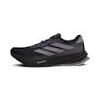adidas Supernova Rise 2 Femme Schwarz