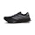 adidas Supernova Rise 2 Damen Schwarz