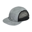 adidas Running Graphic Cap Unisex Grau
