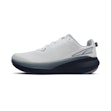 Altra FWD Via Homme Mehrfarbig