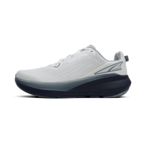 Altra FWD Via Herr Altra FWD Via Herr