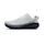 Altra FWD Via Herre Mehrfarbig