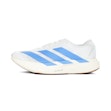 adidas Adizero Evo SL Damen Weiß