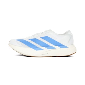 adidas Adizero Evo SL Women adidas Adizero Evo SL Women