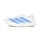 adidas Adizero Evo SL Dam Weiß
