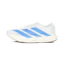 adidas Adizero Evo SL Femme Blanc
