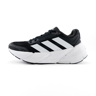 Main image showing a product in the gallery