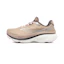 Saucony Hurricane 26 Dame Brun