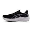 ASICS GT-2000 12 (Wide) Herre Schwarz