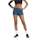 New Balance RC 3 Inch Short Dame Blau