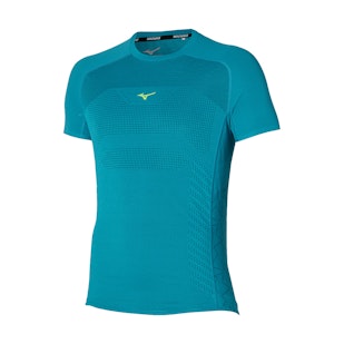 Main image showing a product in the gallery