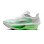 Nike Zoom Fly 6 Dam Grön