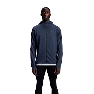 On Climate Zip Hoodie Herren On Climate Zip Hoodie Herren