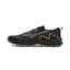 Mizuno Wave Daichi 9 GTX Women Black