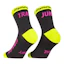 Dynafit Trail Mid Socks Unisex Multi