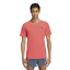 adidas Adizero T-shirt Men Red