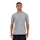 New Balance Sport Essentials T-shirt Men Grey