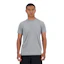 New Balance Sport Essentials T-shirt Herr Grå