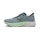 Mizuno Wave Sky 8 Unisex Blau