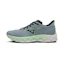 Mizuno Wave Sky 8 Unisex Blå