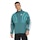 adidas Adizero Archive Jacket Men Grün