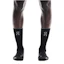 On Performance Run Sock High Unisex Sort