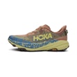 HOKA Speedgoat 6 Herre Grün