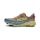 HOKA Speedgoat 6 Herren Grün