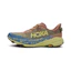 HOKA Speedgoat 6 Herr Grön