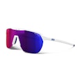 Julbo Frequency Spectron HD 3 Mehrfarbig