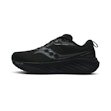 Saucony Triumph 22 Herre Schwarz