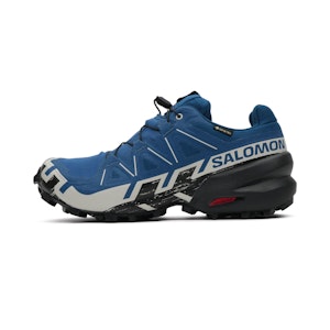 Salomon Speedcross 6 GTX Herren Salomon Speedcross 6 GTX Herren