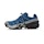 Salomon Speedcross 6 GTX Herren Blau