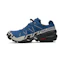 Salomon Speedcross 6 GTX Herren Blau