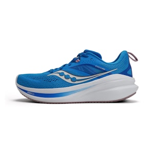 Saucony Omni 22 Dam Saucony Omni 22 Dam