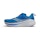 Saucony Omni 22 Femme Blau