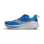 Saucony Omni 22 Dam Blå