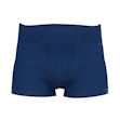 Odlo Performance Light Eco Boxer Homme Blau
