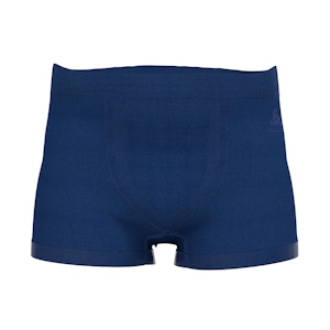 Odlo Performance Light Eco Boxer Herr Odlo Performance Light Eco Boxer Herr