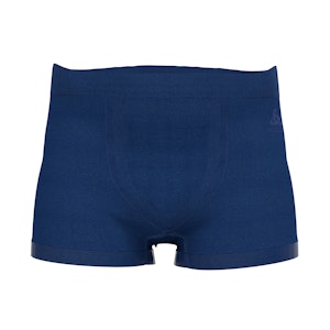 Odlo Performance Light Eco Boxer Herren