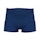 Odlo Performance Light Eco Boxer Herr Blau