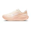 Nike Vomero Plus Women Pink