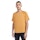 Craft Pro Trail T-shirt Herre Orange