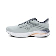 Mizuno Wave Inspire 21 Herre Grau