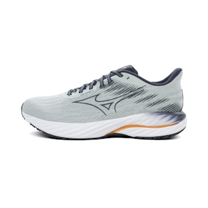 Mizuno Wave Inspire 21 Herre Mizuno Wave Inspire 21 Herre